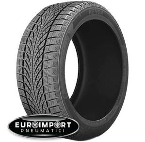 Kenda WINTERGEN KR 501 XL 195/55 R16 91 H